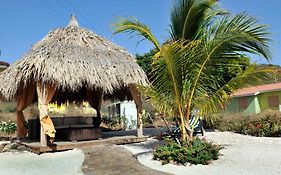 Villapark Fontein